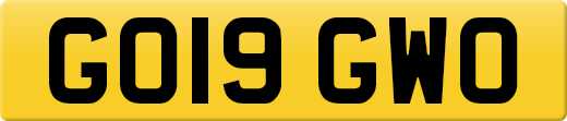 GO19GWO