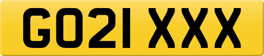 GO21XXX