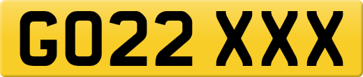 GO22XXX