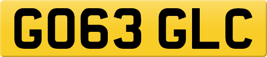 GO63GLC