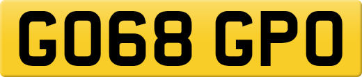 GO68GPO