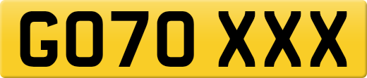 GO70XXX