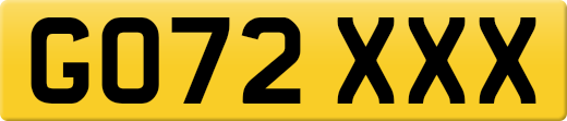 GO72XXX