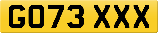 GO73XXX