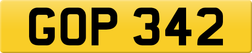 GOP342