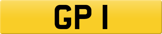 GP1