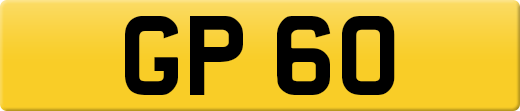 GP60