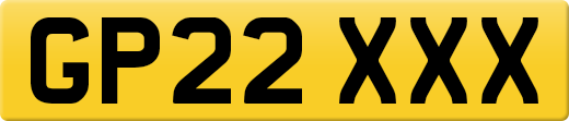 GP22XXX