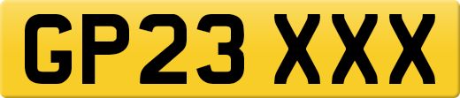 GP23XXX