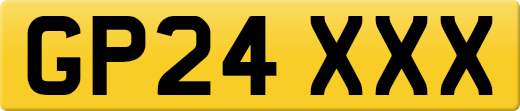 GP24XXX