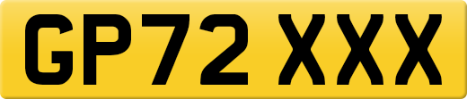 GP72XXX