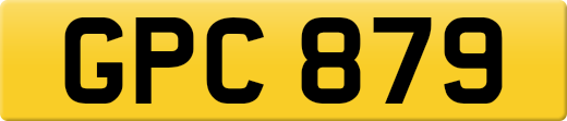 GPC879