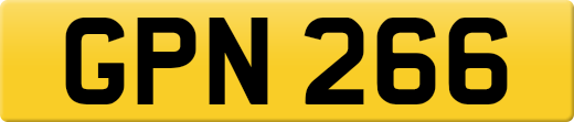 GPN266