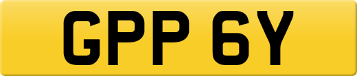 GPP6Y
