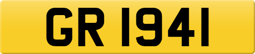 GR1941