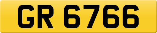 GR6766