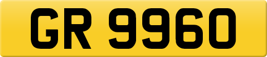 GR9960