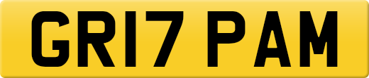 GR17PAM
