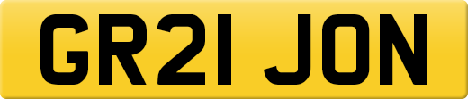 GR21JON