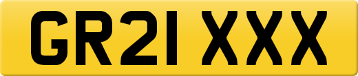 GR21XXX