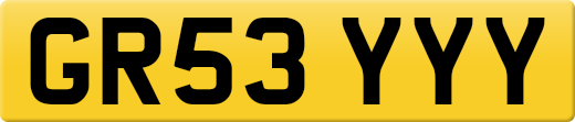 GR53YYY