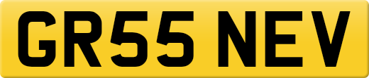 GR55NEV