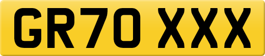 GR70XXX