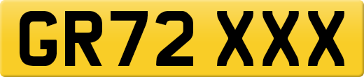 GR72XXX