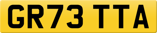 GR73TTA