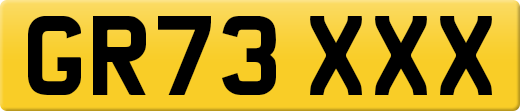 GR73XXX