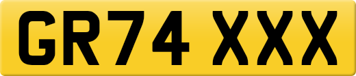 GR74XXX
