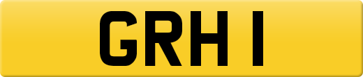 GRH1