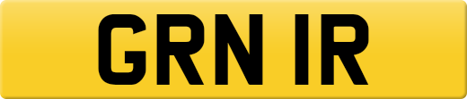 GRN1R