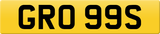 GRO99S