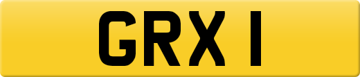 GRX1