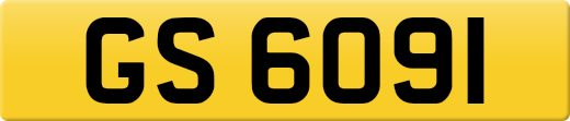 GS6091
