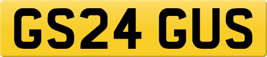 GS24GUS