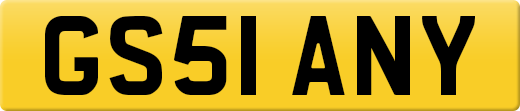 GS51ANY