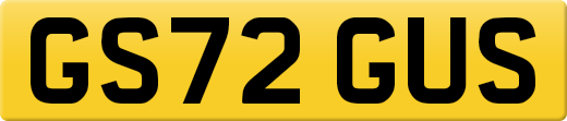 GS72GUS