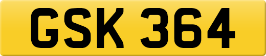 GSK364