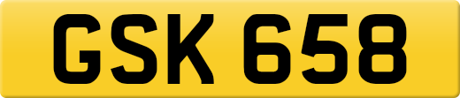 GSK658
