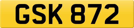 GSK872