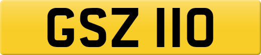 GSZ110