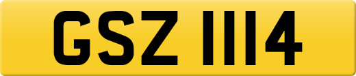 GSZ1114