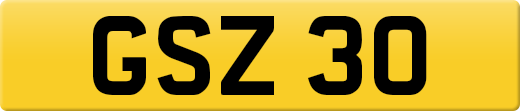 GSZ30