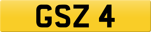 GSZ4