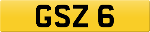 GSZ6