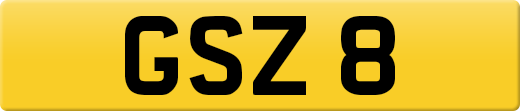 GSZ8