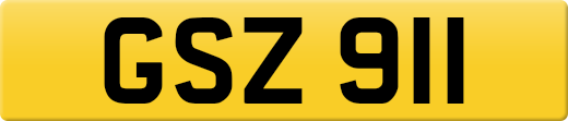 GSZ911