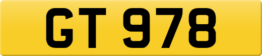 GT978